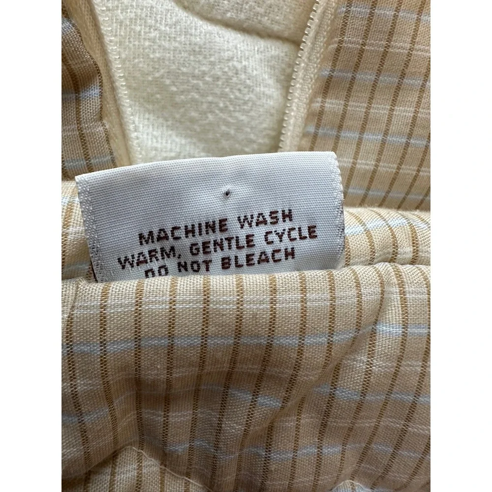 Quiltex vintage 1980
